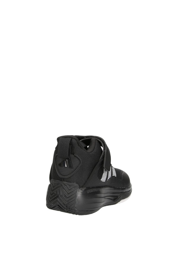Adidas IF4593 black_4