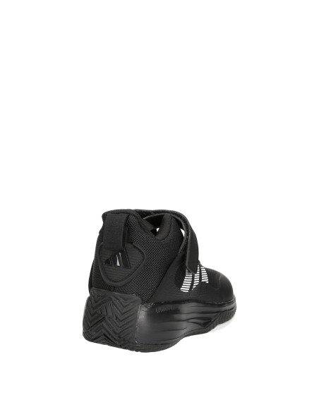 Adidas IF4593 black_4