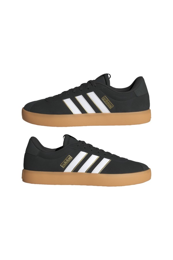 Adidas IH4789 black_1