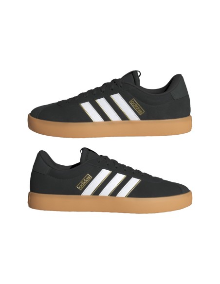 Adidas IH4789 black_1