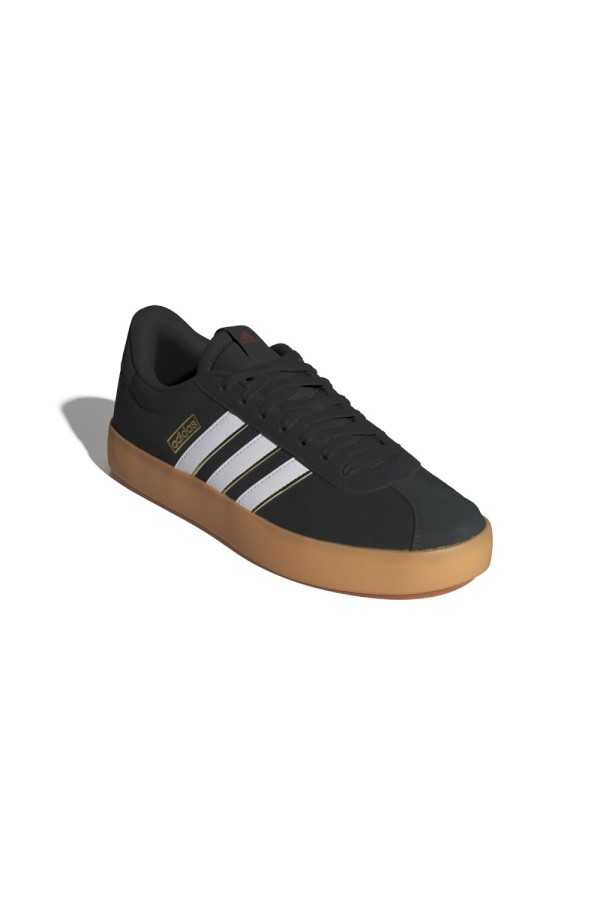 Adidas IH4789 black_2