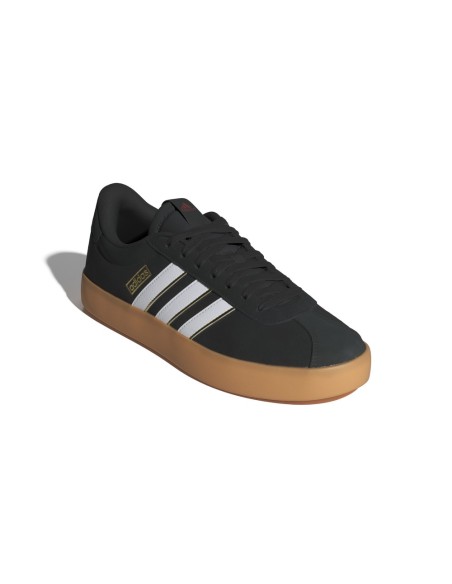 Adidas IH4789 black_2
