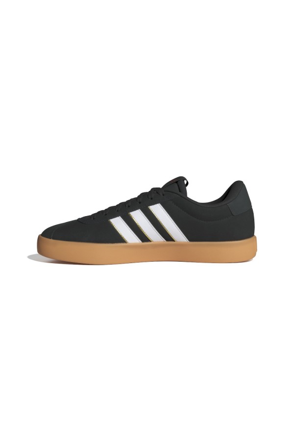 Adidas IH4789 black_3