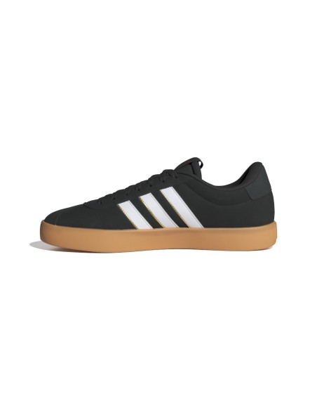 Adidas IH4789 black_3