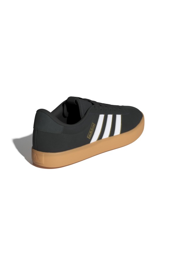Adidas IH4789 black_4