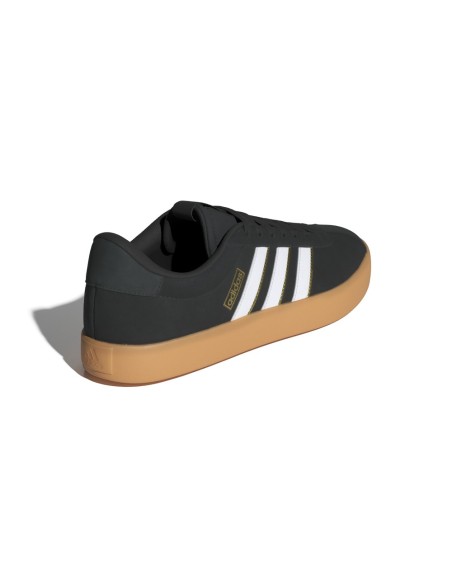 Adidas IH4789 black_4