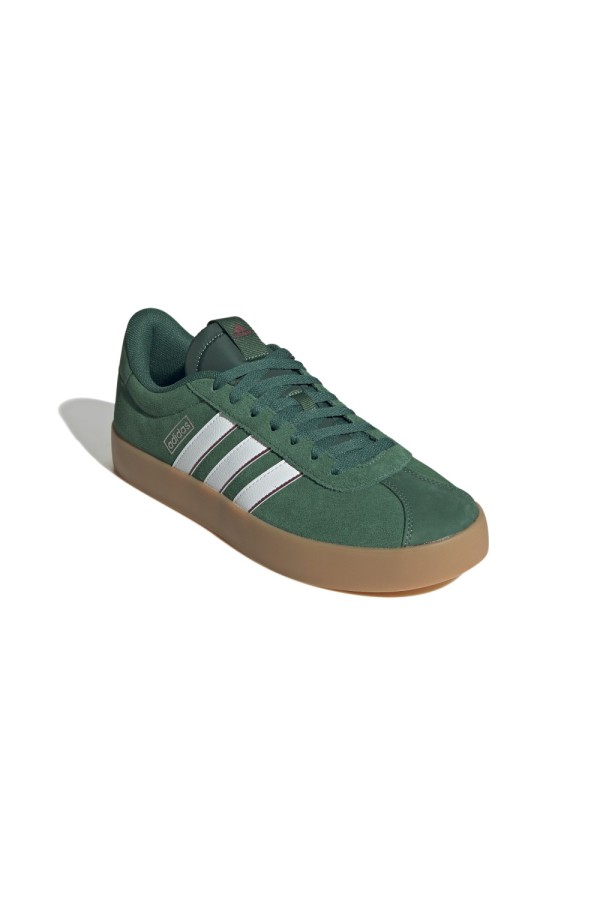 Adidas IH4790 green_1 2