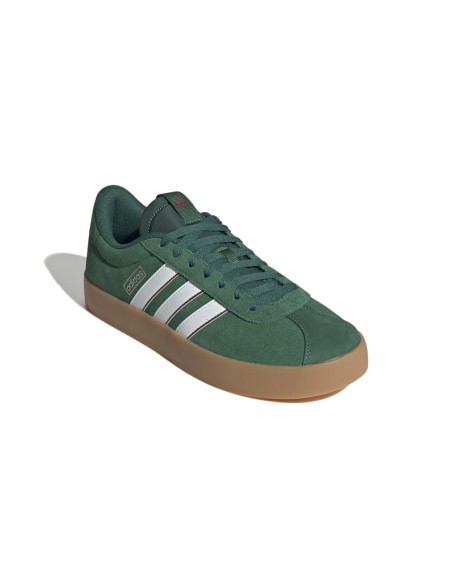 Adidas IH4790 green_2