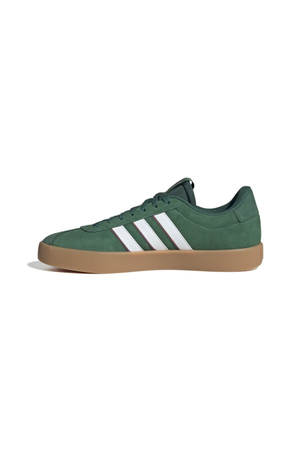 Adidas IH4790 green_3