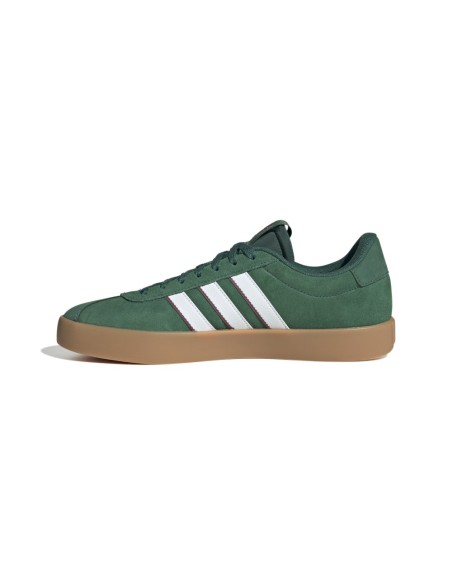 Adidas IH4790 green_3