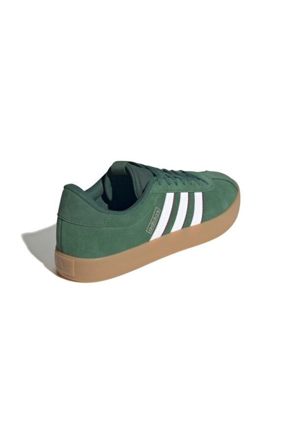 Adidas IH4790 green_4
