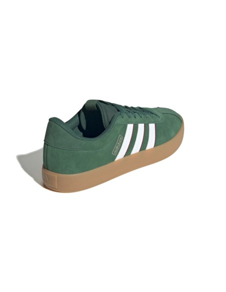 Adidas IH4790 green_4