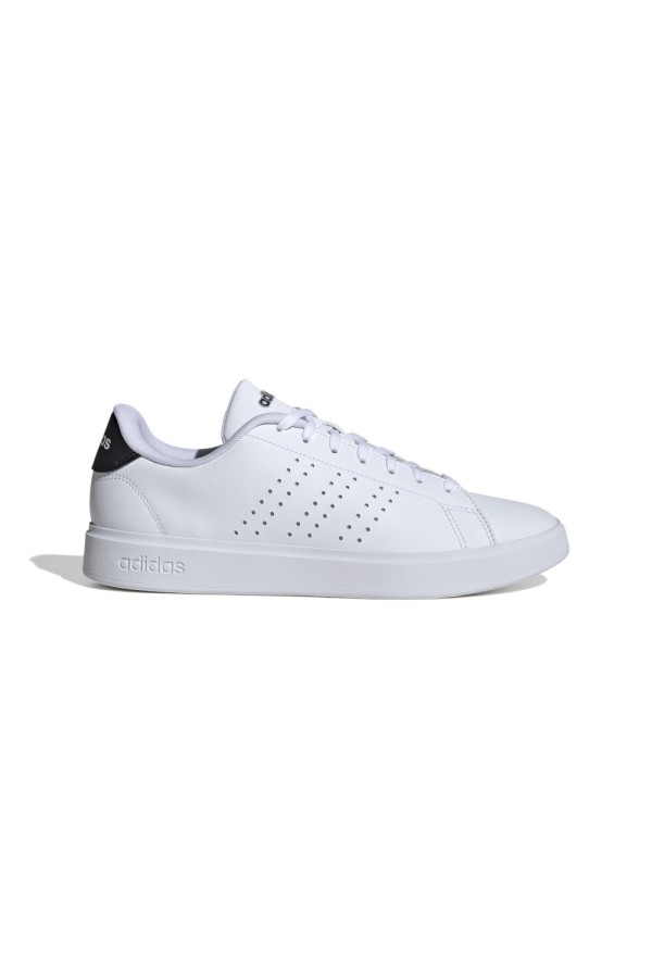 Adidas IF1661 white_1