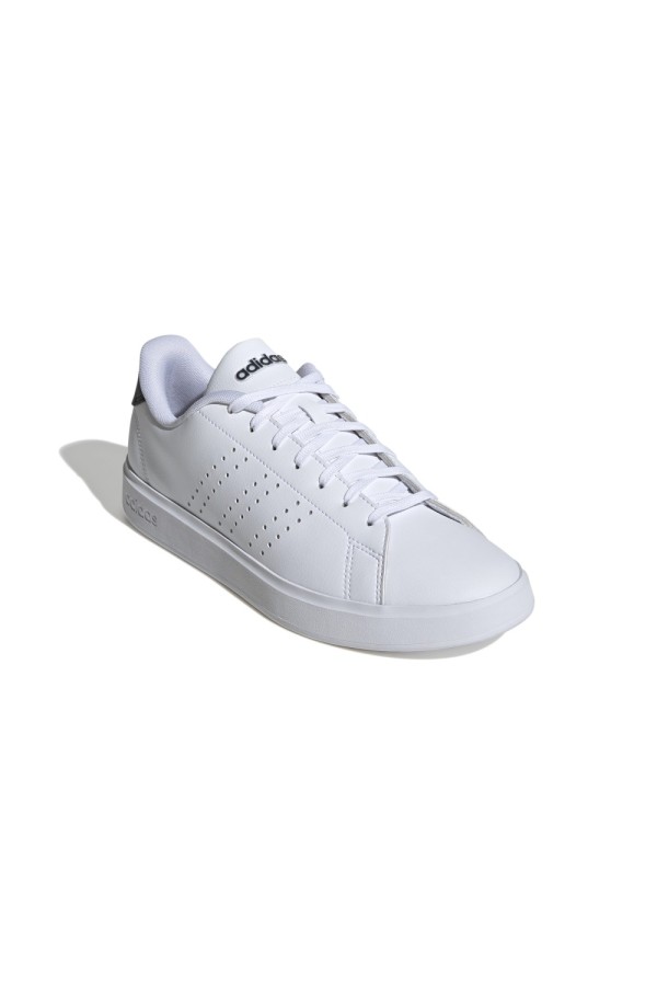 Adidas IF1661 white_1 2