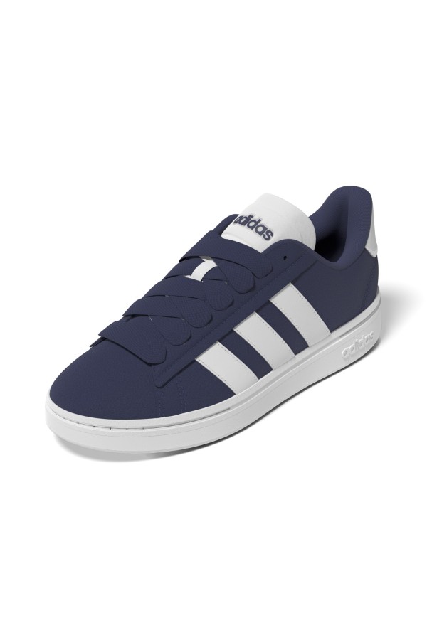 Adidas JH7233 navy_1