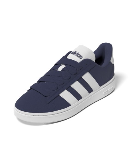 Adidas JH7233 navy_1