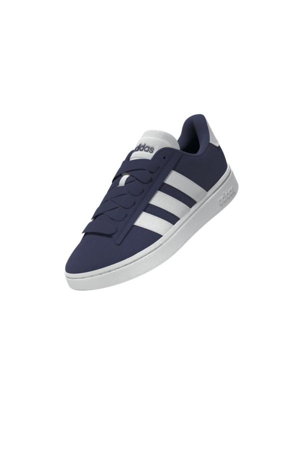 Adidas JH7233 navy_1 2