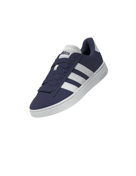 Adidas JH7233 navy_2