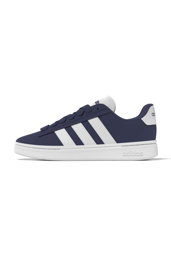 Adidas JH7233 navy_3