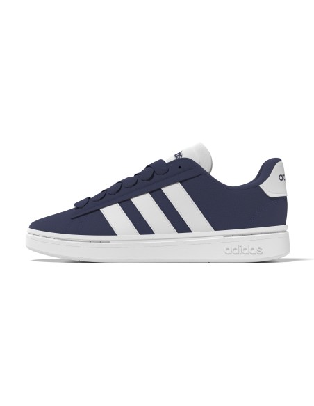 Adidas JH7233 navy_3