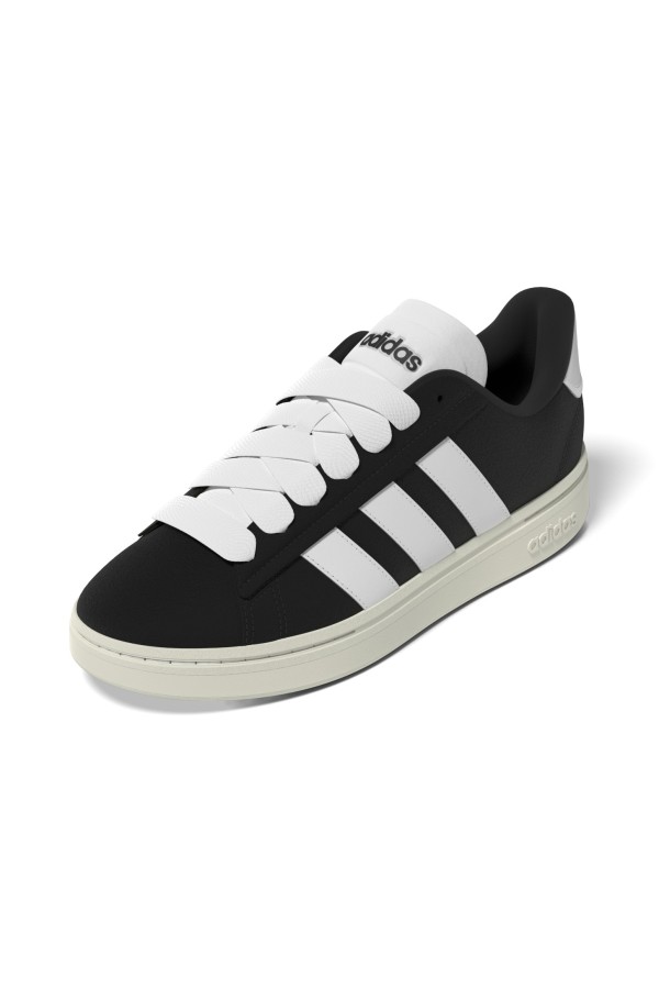 Adidas JH7235 black_1