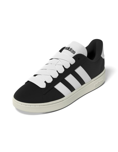 Adidas JH7235 black_1