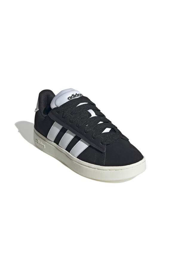 Adidas JH7235 black_2
