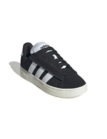 Adidas JH7235 black_2