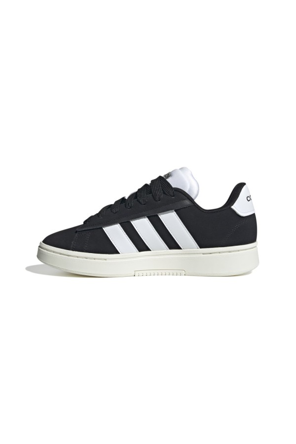 Adidas JH7235 black_3
