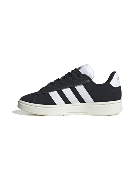 Adidas JH7235 black_3