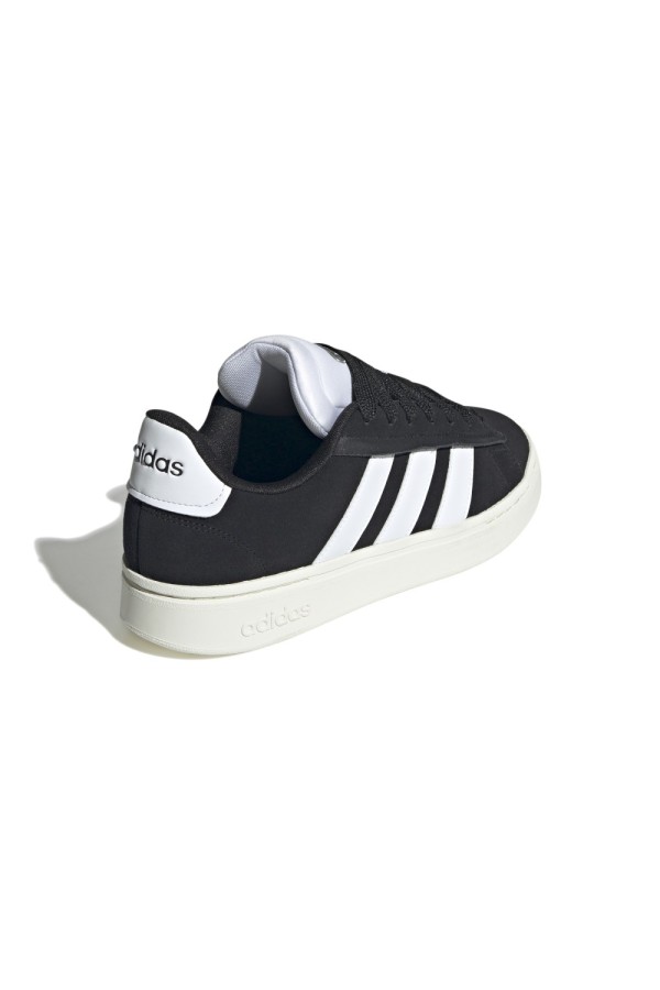 Adidas JH7235 black_4