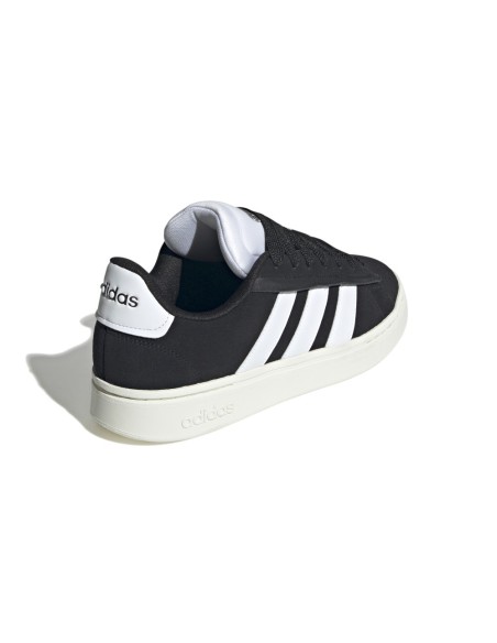 Adidas JH7235 black_4