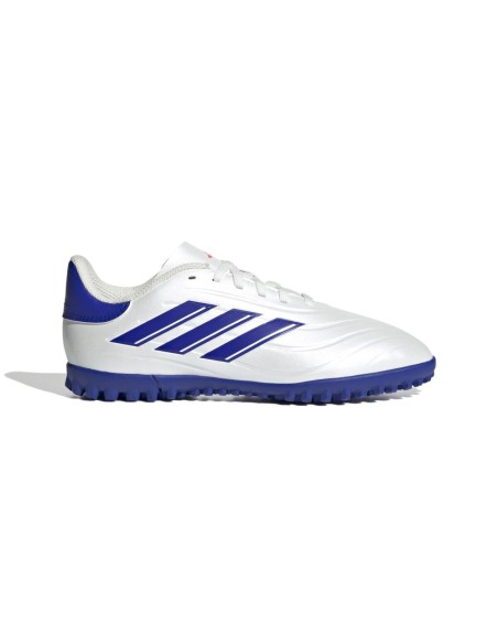 Adidas IG8691 white_1