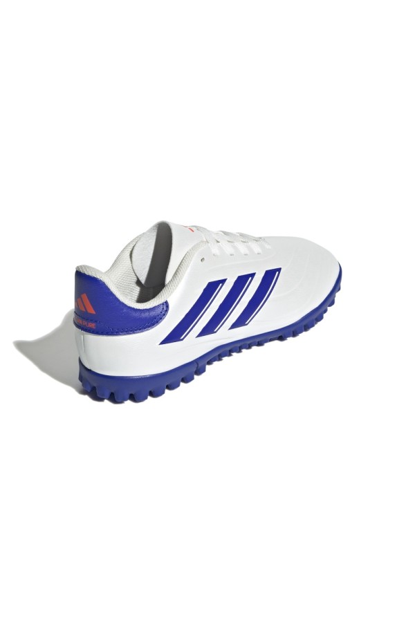 Adidas IG8691 white_2