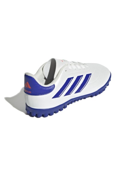Adidas IG8691 white_2