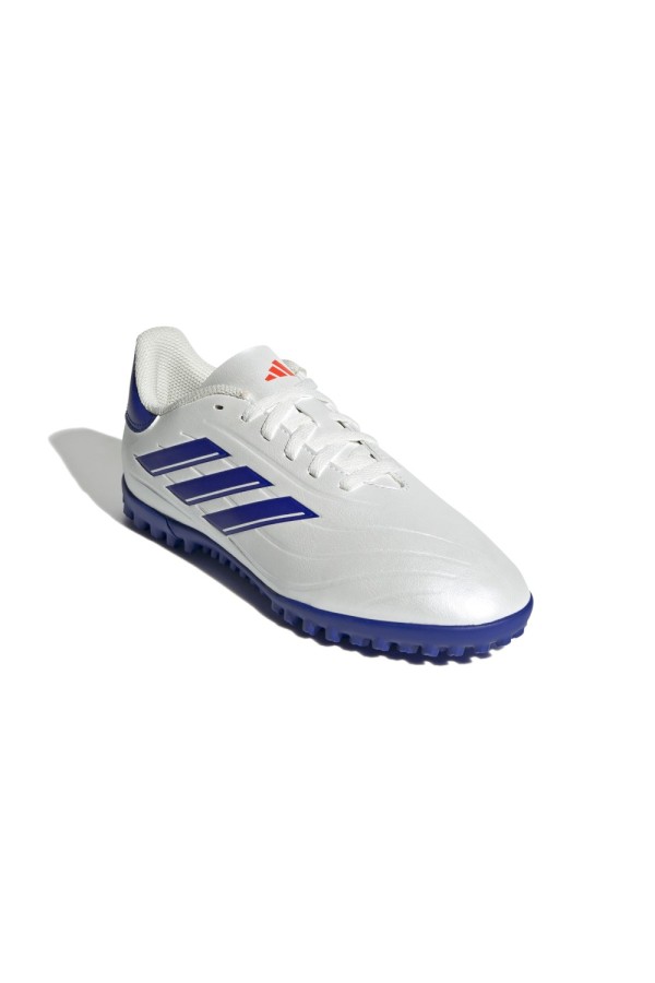 Adidas IG8691 white_3