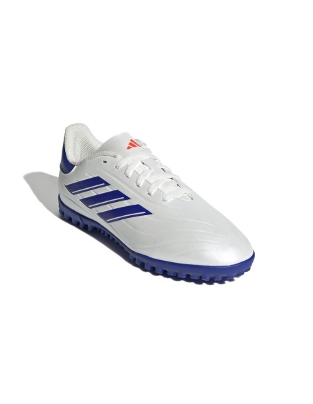 Adidas IG8691 white_3