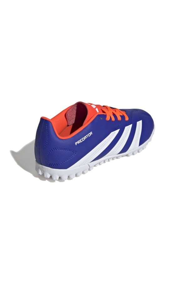Adidas ID3428 blu_2