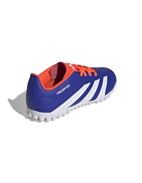 Adidas ID3428 blu_2