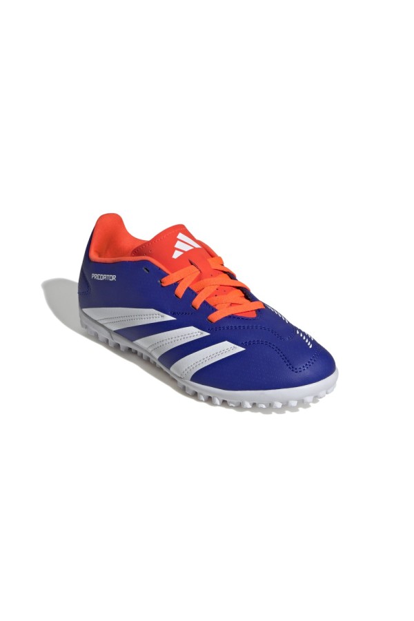 Adidas ID3428 blu_3