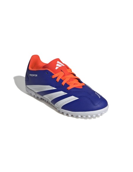 Adidas ID3428 blu_3
