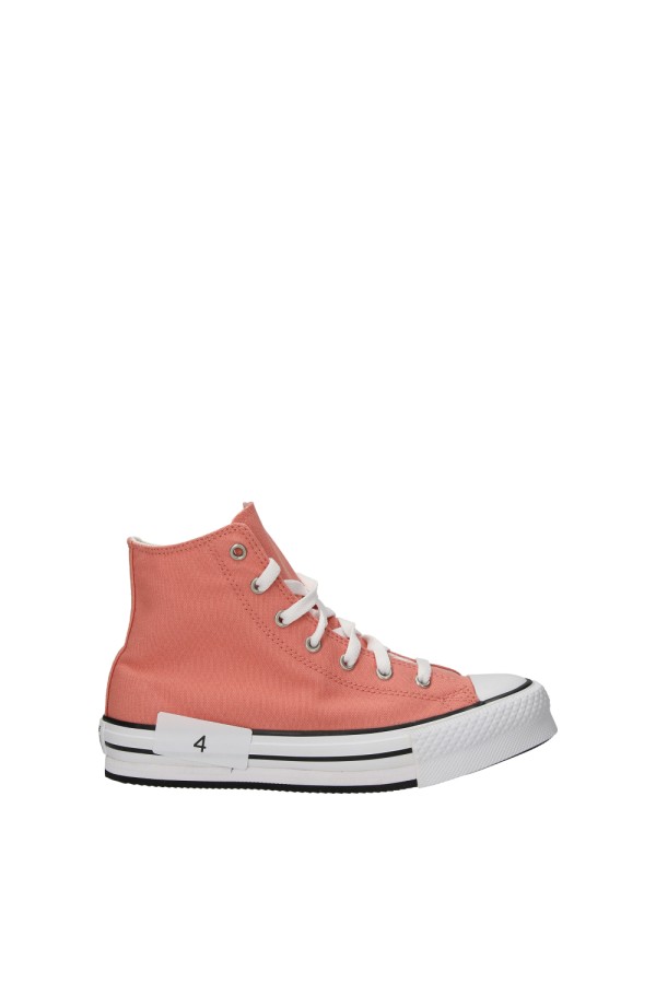 Converse A11977C peach_1