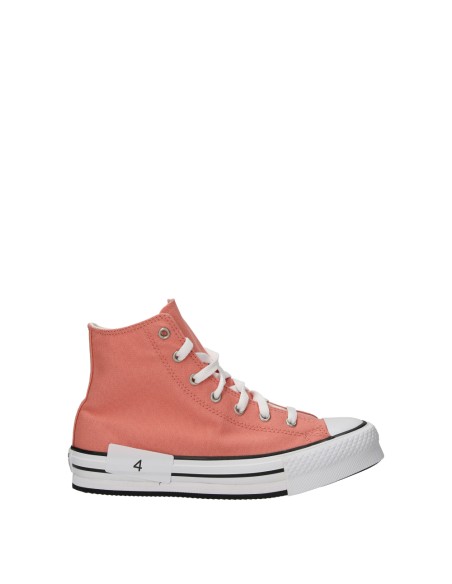 Converse A11977C peach_1