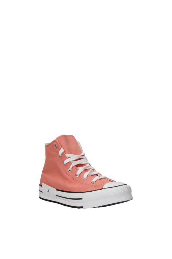 Converse A11977C peach_1 2
