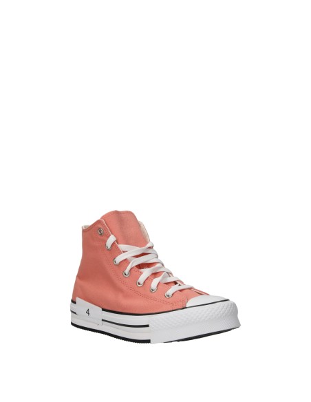Converse A11977C peach_2