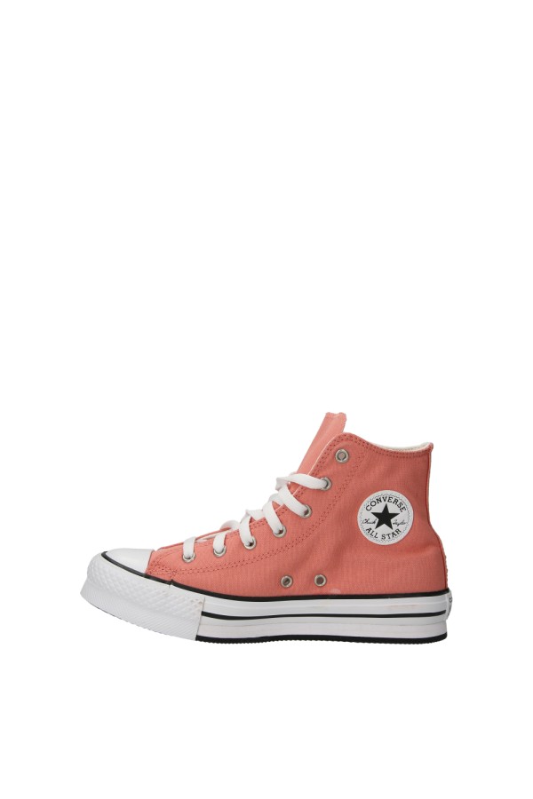 Converse A11977C peach_3