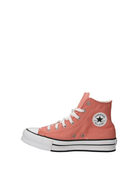 Converse A11977C peach_3