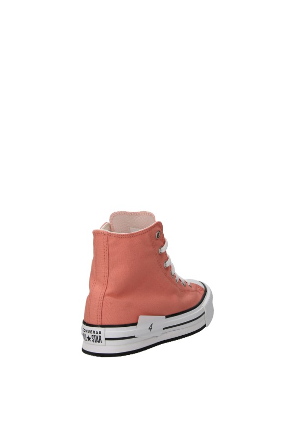 Converse A11977C peach_4