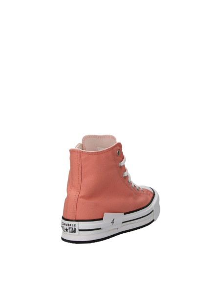 Converse A11977C peach_4