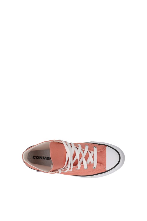 Converse A11977C peach_5